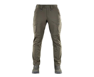 M-Tac Spodnie M-TAC Aggressor Summer Flex Dark Olive 28/30 - 1038149 - zdjęcie 3